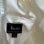 Bardot  Dresses Dress Open Back size XS Photo 4