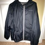 Eddie Bauer Wind Breaker / Rain Coat Photo 0