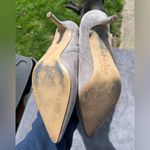 Charles David 🔥  High Heeled Boots Size 6 Photo 4