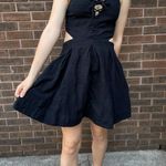 Free People NWOT   Dress. Small Photo 2