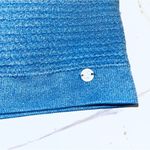 Lucky Brand Stretch Bra sz 2X Photo 1