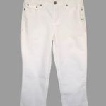 Faded Glory 🆕💥Capri Jeans Photo 10