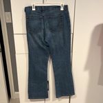 Gloria Vanderbilt  perfect fit jeans .‎ Size 8 Photo 2
