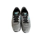 Under Armour Women's Running Sneakers Size 11 Photo 4