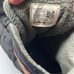 Chacos Chaco Black Winter & Rain Boots Photo 6