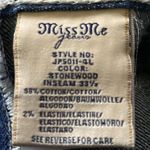 Miss Me Boot 28 Photo 6