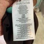 Michael Kors Zebra Print Dress Size 6 Photo 8