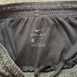 Nike Dri-Fit Shorts Photo 2