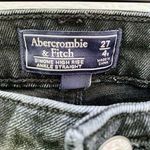 Abercrombie & Fitch Simone Jeans Photo 2