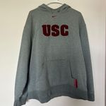 Nike USC Hoodie Photo 0