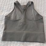Aerie Halter Top Photo 1