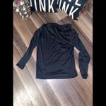 Under Armour shirt Black Size M Photo 8