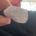 Sienna Sky Skirt Photo 3