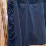 The North Face Athletic Skort Skirt Photo 2