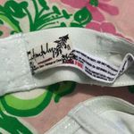 Free People White Sugar Sugar Underwire Bra 32A Photo 4