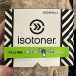 Isotoner New  Women's SmartTouch Gloves Photo 2