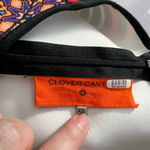 Clover Canyon Stained Glass Neoprene Sleeveless Dress in Multi Size XS Photo 10