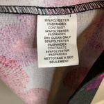 Trina Turk  Leoti‎ Dress Size XS Photo 6