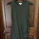 Michael Kors Dress Photo 0