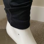 Girlfriend Collective  Black Leggings Photo 4