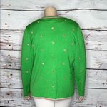 Quacker Factory XL Green Photo 4