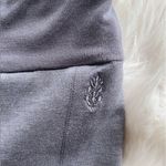 Free People NWT Downhill Flare Sweatpants Photo 5