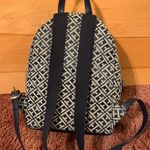 Tommy Hilfiger Backpack Photo 1