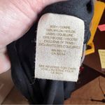 Free People High Low Floral Midi Dress Size Small Travel Going Out Boho Photo 5