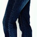 One 5 One Jeans Photo 3