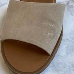 Kenneth Cole Reaction Sandals Photo 3