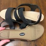 Dr. Scholls Wedges Photo 1