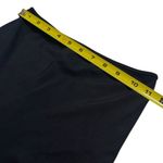 Spanx  Compression Biker Shorts Black Comfort Stretch Capsule Special Occasion M Photo 9