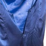 Elliatt Makena Maxi Gown Dress Photo 10