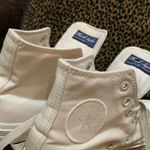 Converse Chuck Taylor All Star High Tops Photo 3