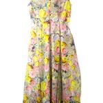 International concepts I.N.C   Dress Photo 0