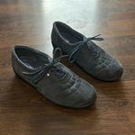 Dr. Scholls Dr.Scholl’s Suede Double Air-Pillo Shoes Blue 8 Photo 0