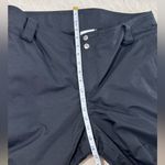 Columbia Omni-Tech Women Snow Ski Pants, Black Size XL Photo 11