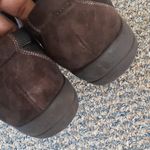Munro  American Shoes SIZE 9.5 Photo 4