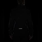 Nike NEW Therma-FIT Swift Element Women's Turtleneck Running Top Photo 14