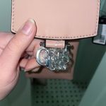 Guess NWT Maloney Mini Crossbody Purse Photo 3