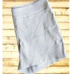 Margaret M Slimming Shorts 1X Beige Off White Comfort Cruise Canada Vacation Tan Photo 3