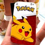 Lounge Fly NEW Pokemon Eevee Mini Backpack Product ID: 15965038 Photo 15