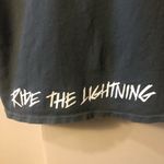 Daydreamer  Graphic Tee Photo 4