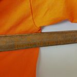 00s Vintage Parkway West Lacrosse Motivational T Shirt Team Sports Graphic Tee Size M Photo 6