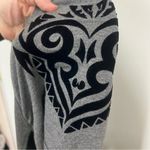 Shape bodycon T Photo 4