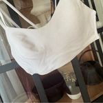 Lululemon  Like a Cloud sports Bra Light Support, B/C Cup padded Photo 4