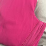 Lululemon Align High-Rise Pant 28" Sonic Pink Photo 5