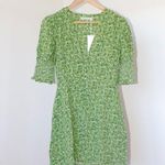 Reformation Alison Dress (Samantha) Photo 1