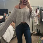 Earthbound  Sweater Photo 0