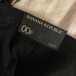 Banana Republic Devon Legging-Fit Ankle Pant Photo 4